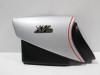 Cowl right small Yamaha XV 920