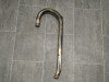 Downpipes BMW R 45