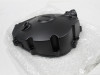 Kupplungsdeckel Yamaha YZF R1