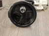 Brandstofpomp BMW R 1200 GS LC Adventure