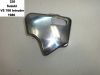 Fairingpart Suzuki VS 700 Intruder