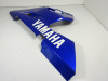 Linker onderkuip Yamaha YZF R6