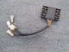 Spanningsregelaar Aprilia Pegaso 650