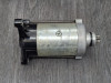 Starting motor Yamaha FJ 1200
