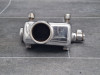 Rear brake master cylinder  Harley Davidson Shovelhead