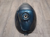 Tank Honda VFR 800 I