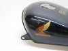 Tank Honda VT 500