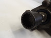 Cardan Moto Guzzi V35 V50 V65