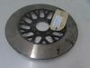 Brake disc front Suzuki Overige Suzuki