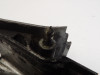 Ritzelabdeckung Honda VT 600