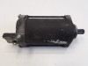 Starting motor Suzuki LS 650