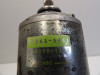 Startmotor Kawasaki ZZR 600