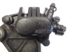 Bremssattel Bremszange hinten Honda ST 1100 Pan European