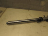 Front Fork left complete Yamaha YZF 600 Thundercat