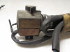 Handlebar switch assy right Honda Goldwing GL