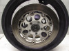 Front wheel complete Suzuki GSX R 750