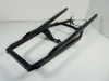 Achtersubframe BMW K 1200 R 