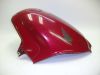 Fuel tank cover Honda ST 1100 Pan European