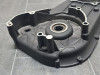 Motorblockdeckel Harley Davidson FLHRC Road King Classic