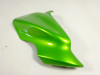 Cowl right upper  Kawasaki ER 6