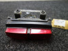 Rear light Yamaha FAZER 600
