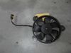 Ventilator Ducati Hypermotard 821