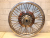 Voorvelg Kawasaki CSR 305 LTD