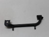 Rear grip Kawasaki ZXR 750