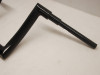 Lenker Harley Davidson Custom universal other