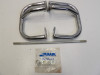 Engine Guard Kawasaki Z 400