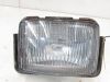 Headlight Honda VF 500 