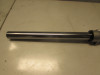 Front Fork left complete Suzuki GSX R 1100
