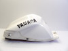 Fuel tank Yamaha TDM