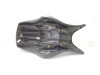 Seat BMW R 1200 RT