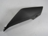 Cowl rear right Yamaha MT 09