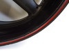 Felge hinten Yamaha YZF R1