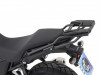 Top-case-trager Honda Overige Honda