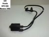 Bobine Honda NTV 650