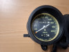 Meter combination Suzuki GT 500