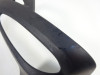 Ventildeckel BMW R 1200 ST