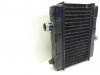 Radiateur Honda VF 1000 F