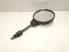 Spiegel links Moto Guzzi V 65 C
