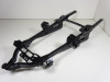 Achtersubframe BMW K 1200 GT