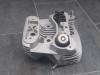 Cilinderkop Harley Davidson FXST Softail Standard