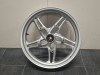 Voorvelg BMW R 1150 RT   R 850 RT