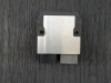 Regulator rectifier  Yamaha MT 10