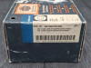 Overig Harley Davidson Softtail