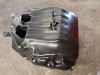 Air cleaner case Kawasaki Z 900