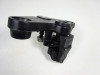 Key set BMW R 1200 RT