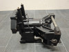 Gear box BMW R 1150 RT   R 850 RT